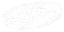 Galaxy Phoenix FE