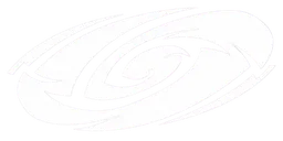 Galaxy Phoenix FE