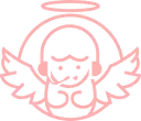Cupid Esports
