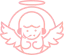 Cupid Esports