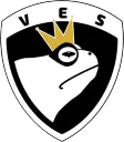Volda E-Sport
