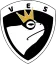 Volda E-Sport