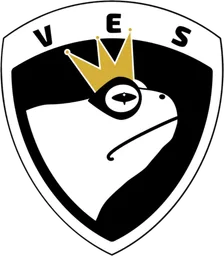 Volda E-Sport