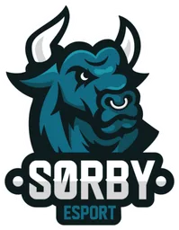 Sørby eSport