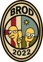 Brod n Friends
