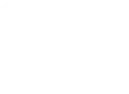 Absolved