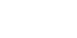 EXSAD Gaming