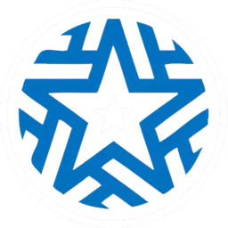 NORTHERNGRADE ESPORTS