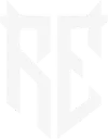 Rune Eaters Esports