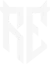Rune Eaters Esports