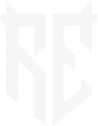 Rune Eaters Esports