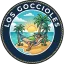 Los Goccioles
