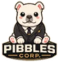Pibbles Corp