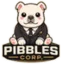 Pibbles Corp