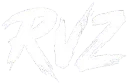 Team RVZ