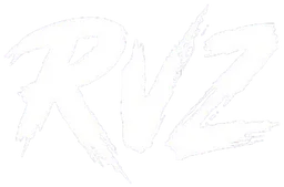 Team RVZ