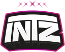 INTZ e-Sports