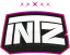 INTZ e-Sports
