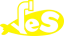 Yellow Submarine
