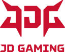 JD Gaming