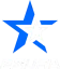 eSuba