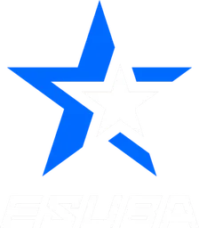 eSuba