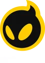 Dignitas