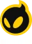 Dignitas