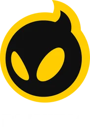 Dignitas