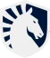 Team Liquid