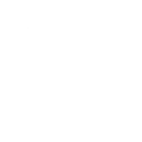 SK Gaming