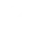 SK Gaming