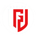 LGD Gaming