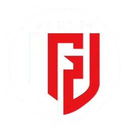 LGD Gaming