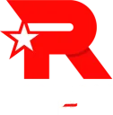 KT Rolster