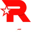 KT Rolster