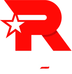 KT Rolster