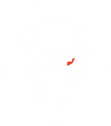 G2 Esports