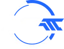 DetonatioN FocusMe
