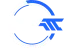 DetonatioN FocusMe