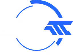 DetonatioN FocusMe