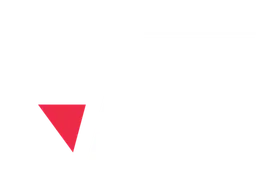 paiN Gaming
