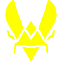 Team Vitality