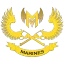GAM Esports