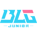 Bilibili Gaming Junior