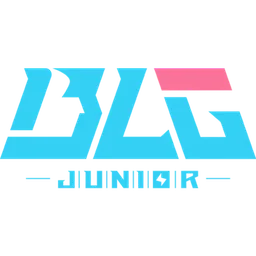 Bilibili Gaming Junior