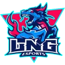 LNG Esports