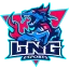 LNG Esports