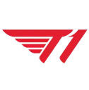 T1
