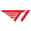 T1